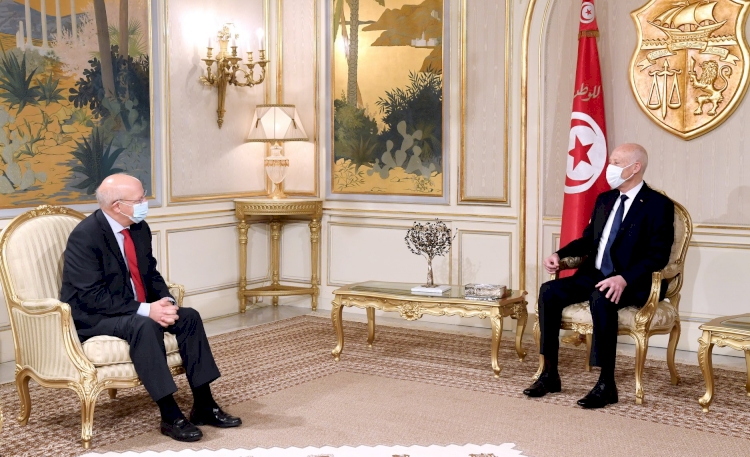 Tunus, Avrupa'ya kaçırılmış servetinin geri getirilmesini istiyor