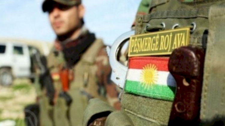 YPG, Roj Peşmergelerinin aile fertlerini alıkoyuyor