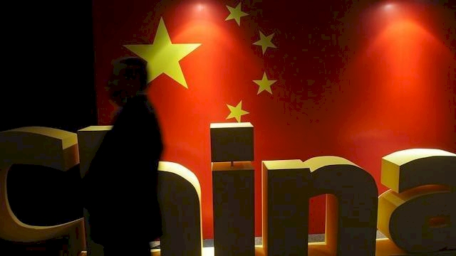 Afganistan'da 10 Çinli casusluk suçlamasıyla gözaltına alındı
