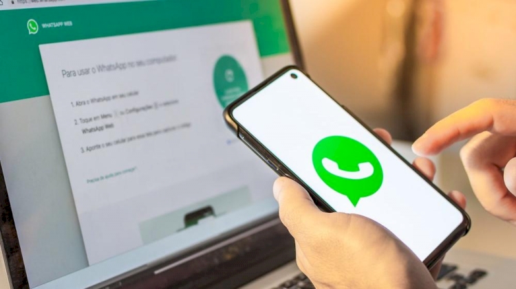 2021’de yayınlanması beklenen 6 yeni WhatsApp özelliği