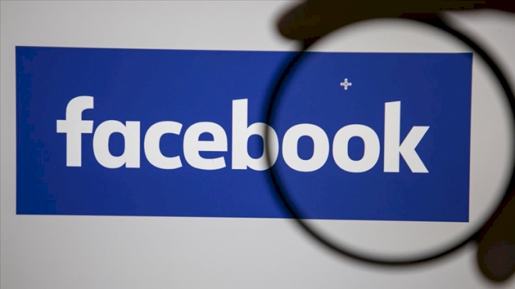 Facebook Trump destekçilerinin kullandığı 'çalmayı durdur' içerikli tüm paylaşımları kaldırıyor