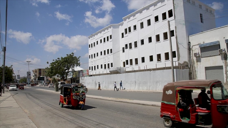 Somalililer seçimlerin ertelenmesi durumunda iç karışıklık çıkacağından endişe ediyor