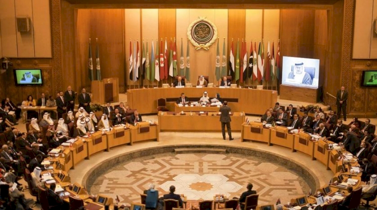Arap Birliği ve Afrika Birliği'nden kriz toplantısı