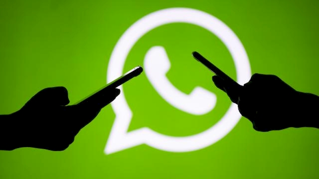 WhatsApp geri adım atmıyor: Uyarı mesajı yayınlayacağız