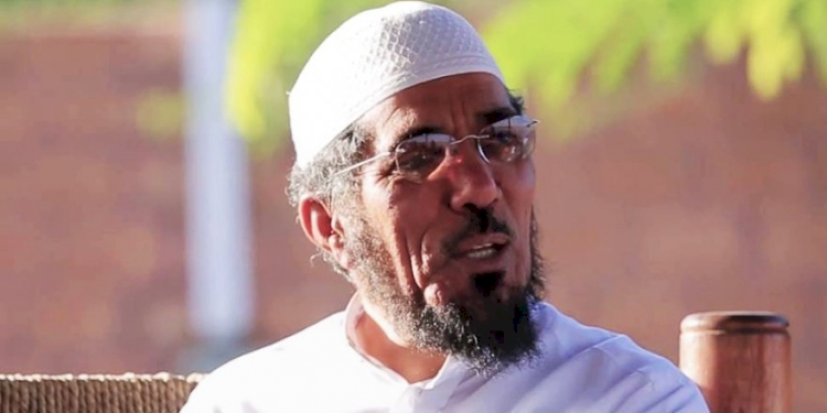 Suudi Arabistanlı alim Avde'nin duruşması ertelendi