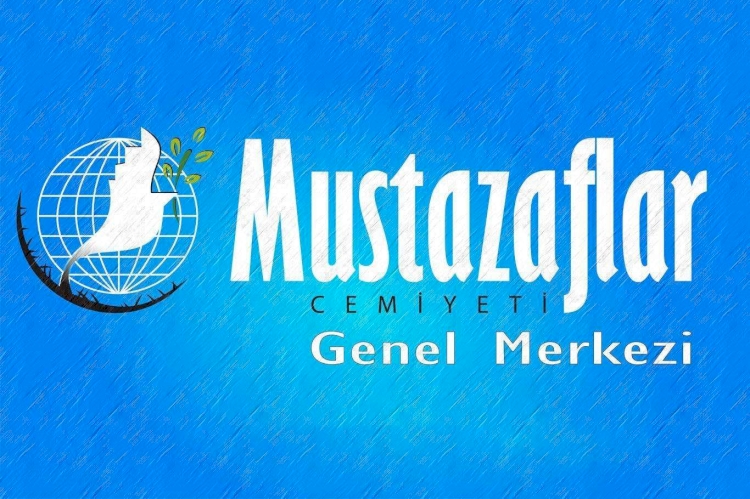 Kınayıcının kınamasından korkmayın!