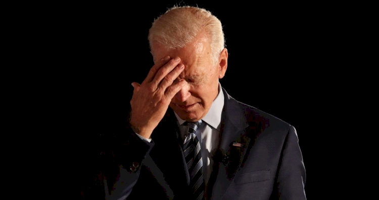 Biden, Türkiye’nin İstanbul Sözleşmesi’nden çekilmesiyle 'derin hayal kırıklığına' uğramış