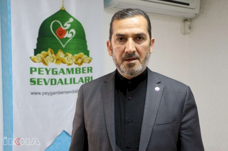 'İstanbul Sözleşmesi’nin feshedilmesi olumlu ancak yeterli değildir'