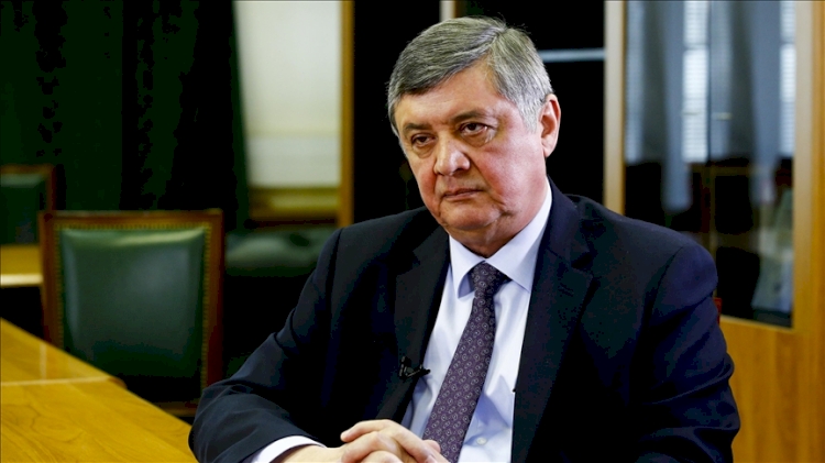 Rusya: ABD'nin Afganistan'dan askerlerinin çekilmesini ertelemesi, ülkedeki barış sürecini zorlaştıracak