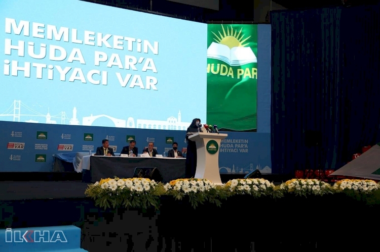 Yarar: Aile kurumunun korunmasına ne yazık ki öncelik verilmemektedir