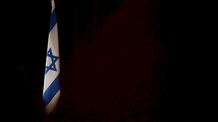 İşgalci İsrail’de Netanyahu iktidarına son veren zıt kutupların koalisyon hükümeti