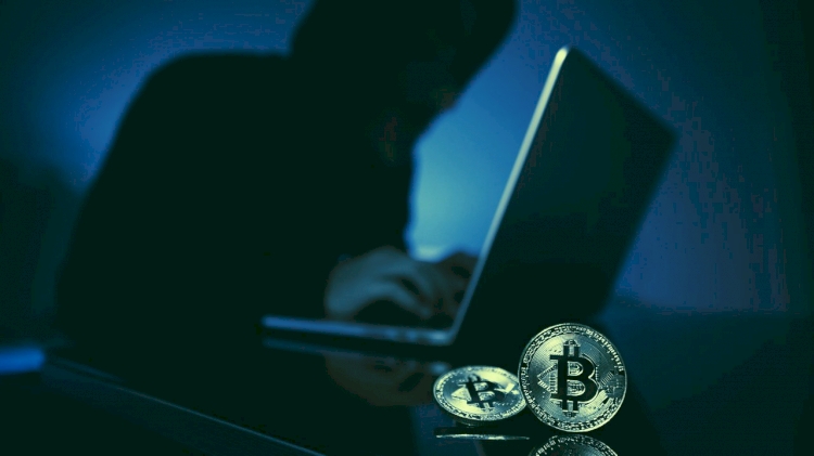 ABD'de hacker saldırısı: 70 milyon dolarlık fidye talebi