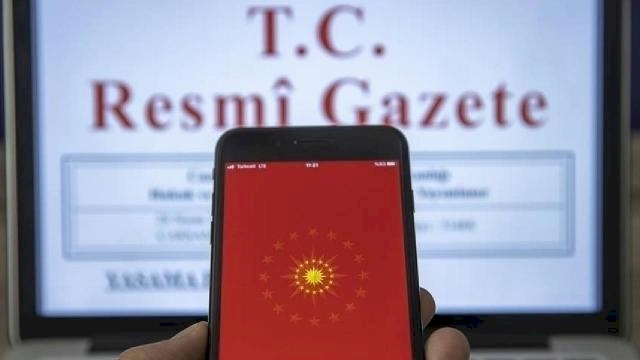 Uluslararası Soykırım ve İnsanlığa Karşı İşlenen Suçlar Enstitüsü kuruluyor