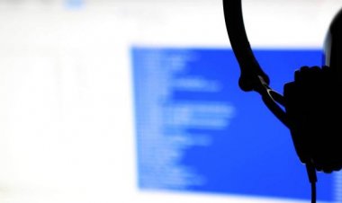 Amerikan istihbaratının ülkedeki gazetecileri dinlediği öne sürüldü