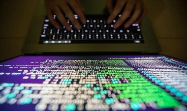Kripto para hırsızı, Poly Network'ten çaldığı 600 milyon doların neredeyse tamamını iade etti
