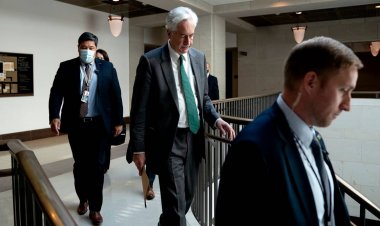 New York Times: CIA, Afganistan'a yakın yeni bir konum bulmak için çabalıyor