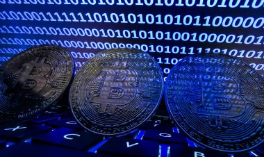 Japon kripto para borsasından 94 milyon dolar çalındı