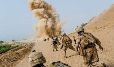 20 yıllık ABD işgali hem Afganistan'a hem dünyaya pahalıya mal oldu