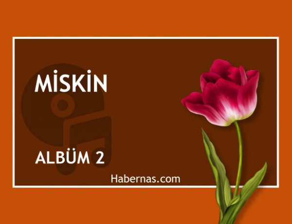 MİSKİN JAR 2