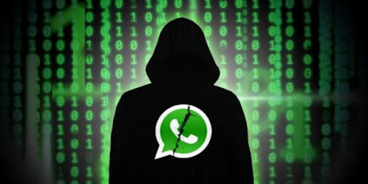 WhatsApp'ta milyonlarca kullanıcıyı bekleyen gizli tehlike