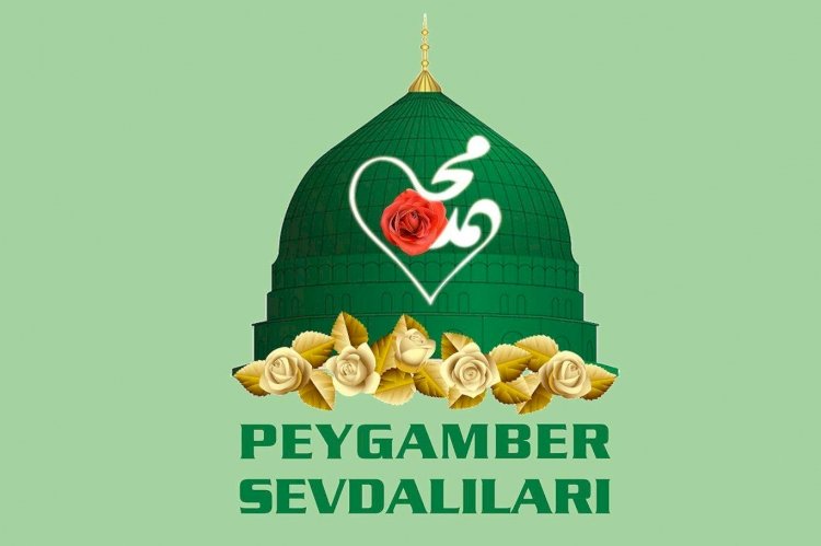 Peygamber Sevdalıları Vakfı’ndan 'Aşura Günü' mesajı