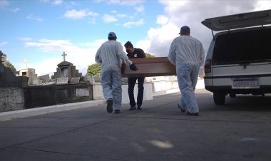 Brezilya'da Kovid-19 nedeniyle ölenlerin sayısı 580 bini aştı