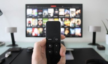 Çin, topluma ve gençlere kötü örnek teşkil eden programları yasakladı