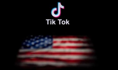 CIA, Z kuşağından ajan devşirmek için TikTok hesabı açmayı planlıyor