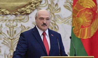 Lukaşenko: Rusya’dan değeri 1 milyar doların üzerinde silah alımı planlıyoruz