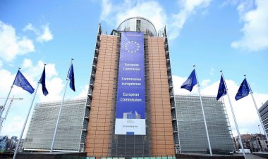 Avrupa Kamu Savcılığı 4,5 milyar euroluk yolsuzluğu soruşturuyor