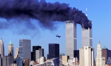 Uzmanlara göre ABD yeni bir başarı hikayesi yaratmak için 11 Eylül belgelerini açıkladı