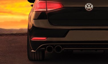 AB, Volkswagen’den emisyon skandalında AB’deki tüm müşterilerine tazminat ödemesini istedi