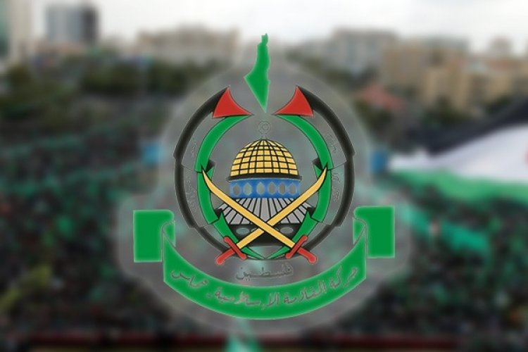 Hamas'tan Batı medyasındaki iddialara cevap: Hareketin Sudan'da herhangi bir yatırımı yok