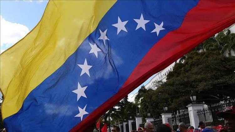 Venezuela hükumeti ile muhalefet arasındaki görüşmeler ertelendi