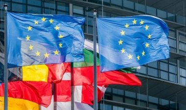 Tam 7 Avrupa ülkesi seçimlerini yaptılar ama hükümetlerini kuramadılar