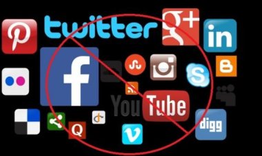 Pakistan: Sosyal medyada İslam karşıtı içeriklerin yayılması yasaklandı