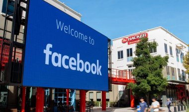 Facebook 'metaverse'ü inşa etmek için 10 bin kişiyi işe alacak