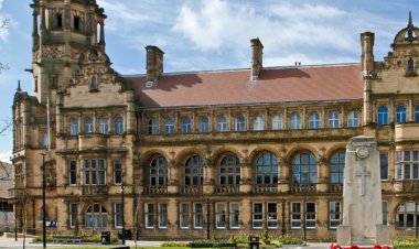 Belediye meclisi üyelerine gönderilen Müslüman karşıtı mektuplar İngiltere gündeminde