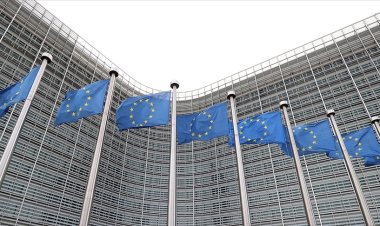 AB göç fonlarından yararlanmada 'geri itmeler için mekanizma kurma şartı' talebi