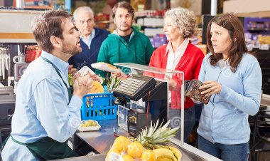 Avrupa'da enflasyon son yılların en yüksek seviyesinde