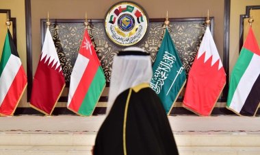 Suudi Arabistan ile Bahreyn'den sonra Kuveyt de Lübnan Büyükelçisini geri çağırdı