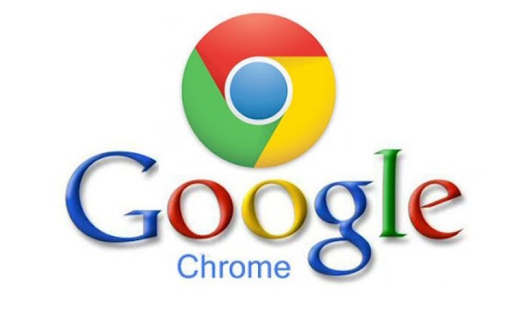 Google Chrome kullanıcılarını uyardı: Uygulamayı güncelleyin