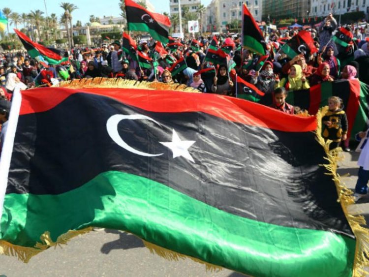 UNSMIL'den, Libya'daki seçimlerde 'adaylık için getirilen kısıtlamaların' kaldırılması çağrısı