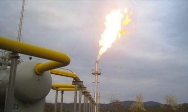 Cezayir, Avrupa gaz piyasasında daha fazla pay sahibi olmak istiyor
