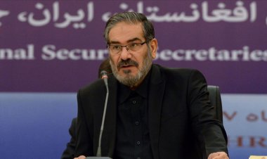 İran: ABD nükleer anlaşmadan ayrılmayacağına dair garanti vermezse müzakereler başarısız olur