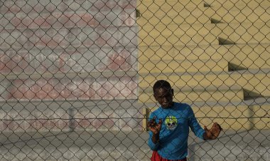 UNICEF: Haiti'de çeteler, okulları ve öğrencileri hedef alıyor