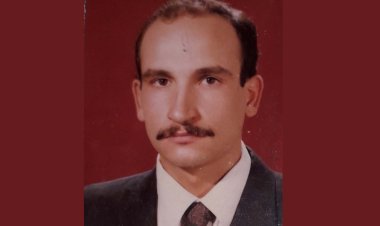 Ailesinin dilinden şehit Abdulkadir Selçuk