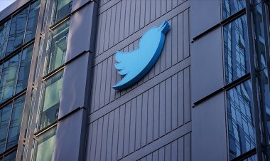 Twitter'ın CEO'su Jack Dorsey görevinden ayrıldı