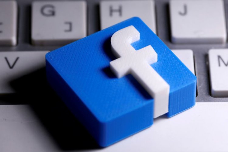 Facebook, Nikaragua hükümetine bağlı yüzlerce hesabı kapattı