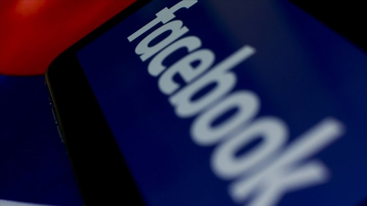 Facebook, Suriye ve Pakistanlı hackerlara karşı önlem aldığını açıkladı